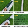 Turf Tape Artificial Turf Tape,Seaming Tape Self Adhesive Artificial Grass