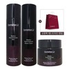 Centerian24 Madeca Youth Perfection Basic 3-piece Basic Set / 센테리안24 마데카 유스퍼펙션 기초 3종 기초세트