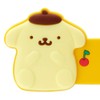 Sanrio 496111 Pompompurin Cable Holder