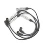 Intermotor 73694 Ignition Lead