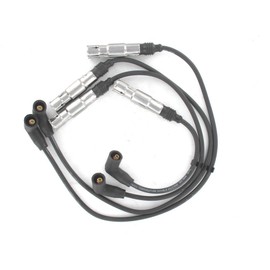 Intermotor 73694 Ignition Lead