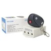 PNI CA500 Remote Control Relay for Remote Control of 1