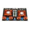 TPA3255 Power Amplifier Board Dual Core High Power Class D
