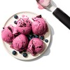 OXO Good Grips - Cuchara de helado simple