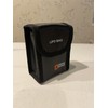 Dominion Drones Fireproof LiPo Battery Protective Bag for DJI FPV