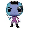 POP! Bobble Guardians O/T Galaxy Nebula Figure