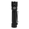 LED Camping Flashlight Professional High Brightness 2050lm USB Rechargeable Portable
