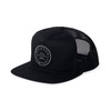Brixton Mesh Hat, Black
