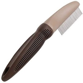 Gloria 8432288200704 Face and Flea Comb, 250 g