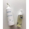 Thalac USA Seller-Thalac Lotion Peaux Sensibles Toner-Free Thalac Foaming Bottle