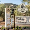 Ellora Farms, Organic Greek Extra Virgin Olive Oil, Single Estate