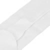Plantar Fasciitis Stretch Sock Single Strap Elastic Compression Achilles Tendonitis