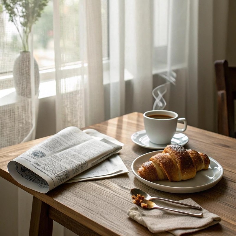 Mount Hagen 25 Count Single Serve Instant Coffee Packets -