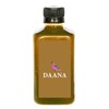 Daana Organic Sesame Oil for Skin: Extra Virgin, Cold Pressed