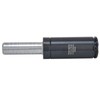 Nitrogen Gas Spring Mini Cylinder Die Stamping Compressed Supplies with