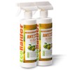 EcoVenger Ant Killer & Crawling Insect Killer (Citrus Scent) 16