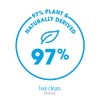 Live Clean Live Clean Baby TEARLESS SHAMPOO & WASH Organic