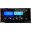 Filter McIntosh MC2255 Power Amplifier LED Meter Upgrade Kit