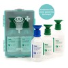 Eye Wash 250 ml Phosphate Buffer Solution - Eye Wash