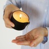 Massage Candles for Body Therapy-Natural Soybean Wax Low Temp Massage