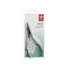 Pfeilring Nail Pliers 11cm
