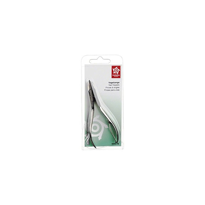 Pfeilring Nail Pliers 11cm
