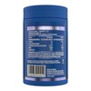 Suplemento Alimenticio Birdman Berberina 90 Cap