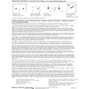 Blinds for Windows Blinds Vinyl Roller Shade - Easy to