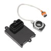 Kit de balasto de faros HID de xenón para SRX