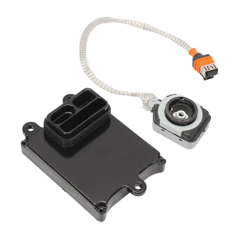Kit de balasto de faros HID de xenón para SRX