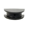 Beck/Arnley 039-6214 Valve Cover End Plug