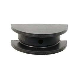 Beck/Arnley 039-6214 Valve Cover End Plug