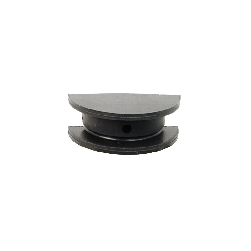 Beck/Arnley 039-6214 Valve Cover End Plug