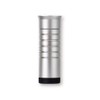 C&FDESIGN CFT-80S 2-in-1 Hair Stacker, Small
