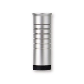 C&FDESIGN CFT-80S 2-in-1 Hair Stacker, Small