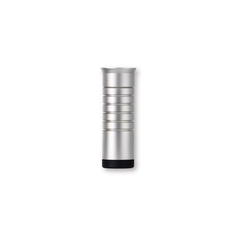 C&FDESIGN CFT-80S 2-in-1 Hair Stacker, Small