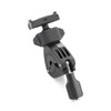 DJI Osmo Action Mini Handlebar Mount, Compatible with Osmo Action