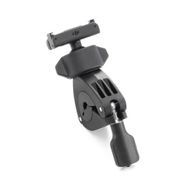 DJI Osmo Action Mini Handlebar Mount, Compatible with Osmo Action 5 Pro, Osmo Action 3, Osmo Action 4
