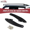 DY Fit 93-11 Ford Ranger 50''Curved LED Light Bar Roof