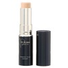 Shiseido Credo Peau Cé de Peau Beauty Collection Face SPF