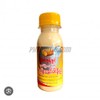 Whitening Thanaka Lotion 75ml