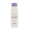 Juuce Bond Blonde Shampoo and Conditioner 300ml Duo Bundle