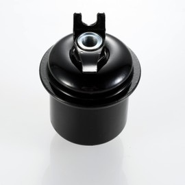 Hoymi fuel filter Fits Honda Civic 1.6L 1995-2000, Civic del Sol 1995-1997, CR-V 2.0L Prelude 2.2L 1997-2001, Odyssey 2.2L, Accord 2.7L,Isuzu Oasis, Hilux 2009,Acura CL EL RL TL Integra