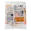 Frost King R338H Sello de goma autoadherente, 3/8 pulgadas de