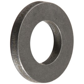 Hitachi 880081 Replacement Part for Power Tool Washing Machine