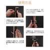 LOYELEY Rolling Guitar Capo Capo Capotast Rolling Capo String Rolling