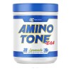 Aminoacidos Amino Tone + Eaa Ronnie Coleman 30 Servicios