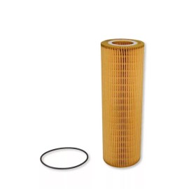 2625884 Oil Filter Element Suitable for Scania Truck Replacement