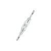 Osram POWERSTAR HQI-TS EXCELLENCE High Pressure Discharge Lamp MH Quartz