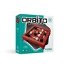 FlexiQ | Orbito | Strategy Game | Ages 7+ |